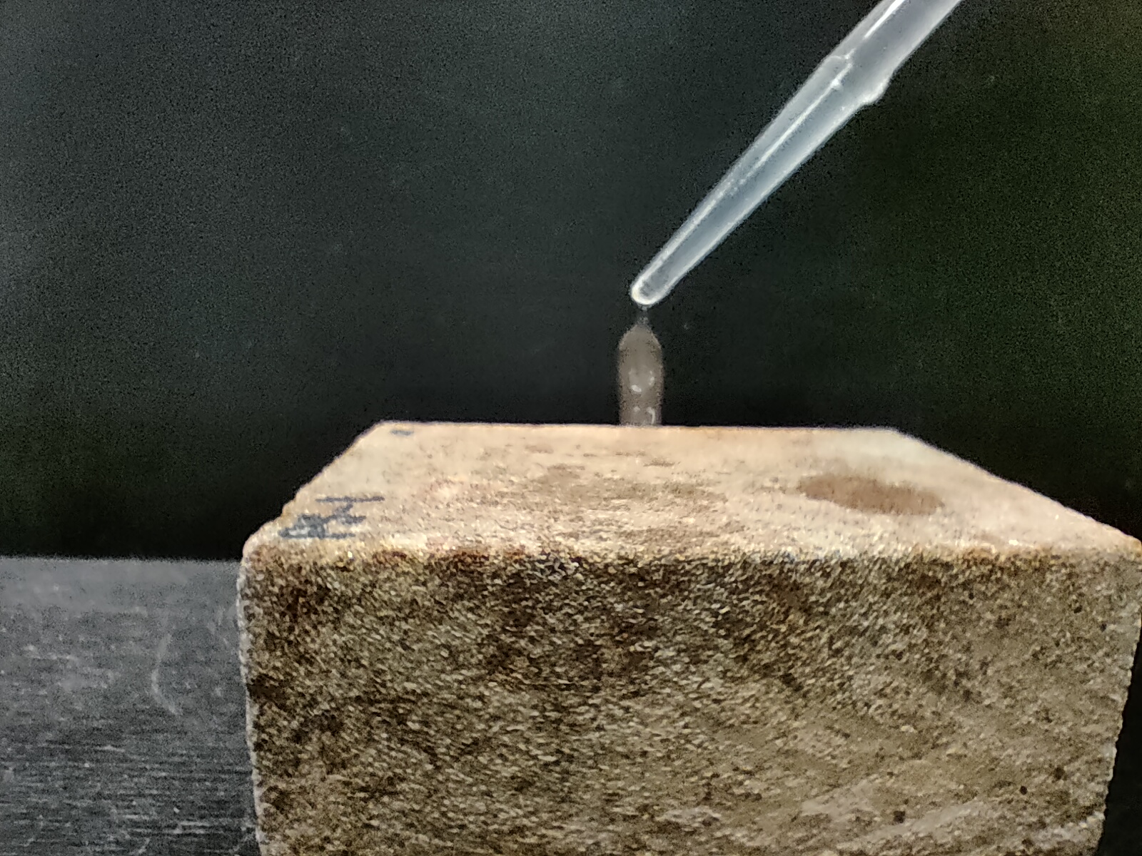 Laboratorio